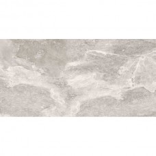 ПЛИТКА LOCARNO LIGHT GREY MATT RECT 59,8х119,8